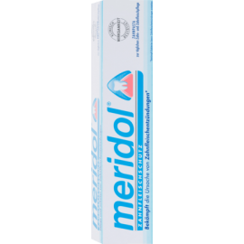 Meridol Toothpaste 75 ml /...