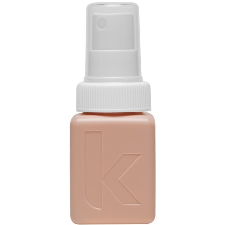 Kevin Murphy, Staying Alive, Hair Leave-In Conditioner, Restores, 40 ml