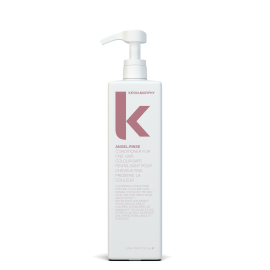 Kevin Murphy, Angel Rinse, Hair Conditioner, Volume & Shine, 1000 ml