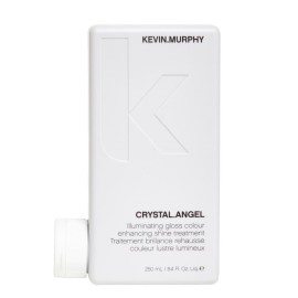 Kevin Murphy, Crystal Angel, Hair Cream Treatment, For Colour Protection, 250 ml