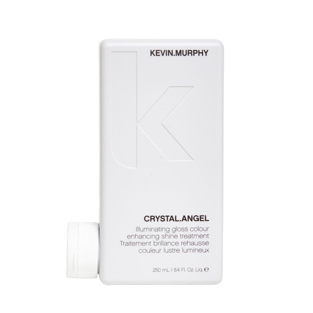 Kevin Murphy, Crystal Angel, Hair Cream Treatment, For Colour Protection, 250 ml