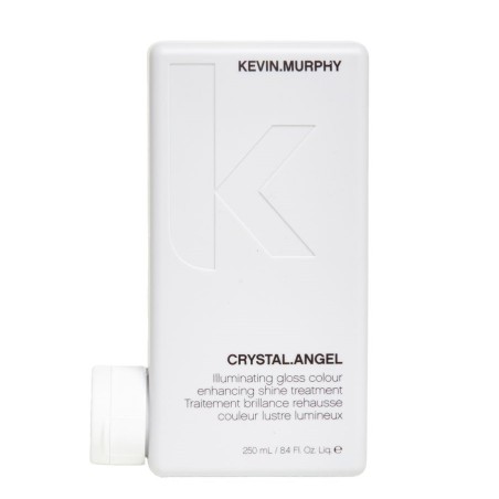 Kevin Murphy, Crystal Angel, Hair Cream Treatment, For Colour Protection, 250 ml