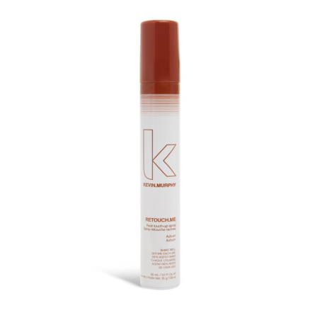 Kevin Murphy, Retouch Me, Hair Spray, For Color Refreshing, 30 ml