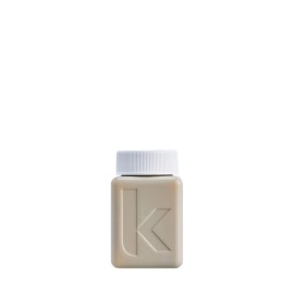 Kevin Murphy, Balancing Wash, Hair Shampoo, For Rebalancing, 40 ml