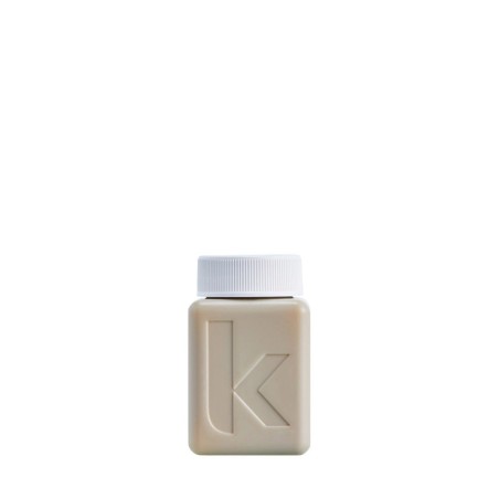 Kevin Murphy, Balancing Wash, Hair Shampoo, For Rebalancing, 40 ml