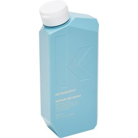 Kevin Murphy, Repair-Me Wash, Hair Shampoo, For Repairing, 250 ml