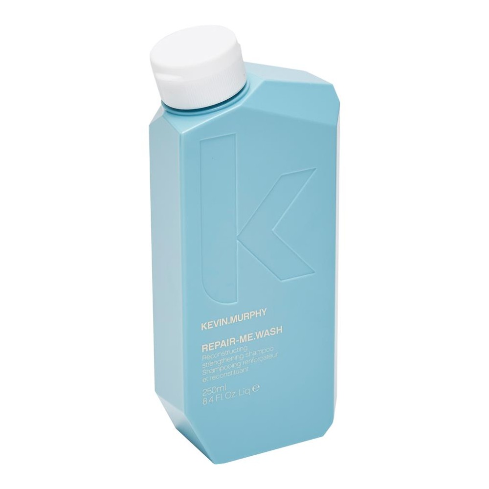 Kevin Murphy, Repair-Me Wash, Hair Shampoo, For Repairing, 250 ml
