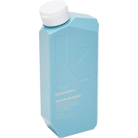 Kevin Murphy, Repair-Me Wash, Hair Shampoo, For Repairing, 250 ml