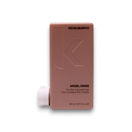 Kevin Murphy, Angel Rinse, Cruelty Free, Hair Conditioner, Volume & Condition, 250 ml