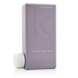 Kevin Murphy, Blonde Angel, Hair Shampoo, For Colour Protection, 250 ml