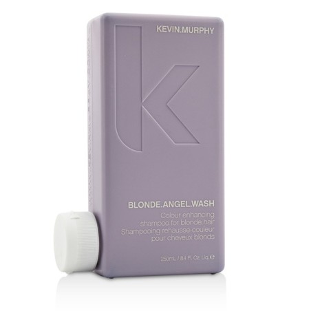 Kevin Murphy, Blonde Angel, Hair Shampoo, For Colour Protection, 250 ml