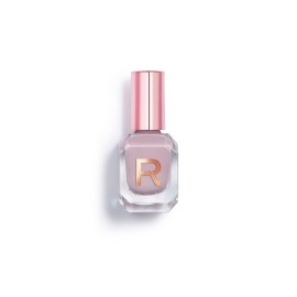 Makeup Revolution, Express, Nail Polish, Dream Liliac, 10 ml
