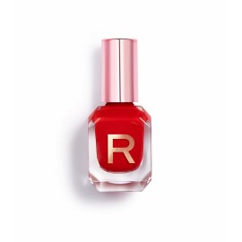 Makeup Revolution, Express, Nail Polish, Hero, 10 ml