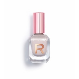 Makeup Revolution, High Gloss, Nail Polish, Comet, 10 ml