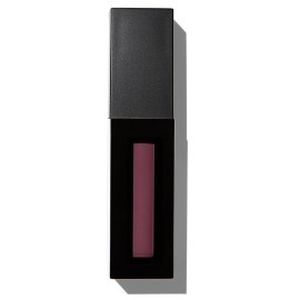 Makeup Revolution, REVOLUTION PRO, Vegan, Matte, Liquid Lipstick, Visionary, 2.5 ml