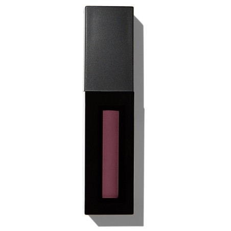 Makeup Revolution, REVOLUTION PRO, Vegan, Matte, Liquid Lipstick, Visionary, 2.5 ml