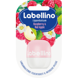 Labello Labellino Raspberry...