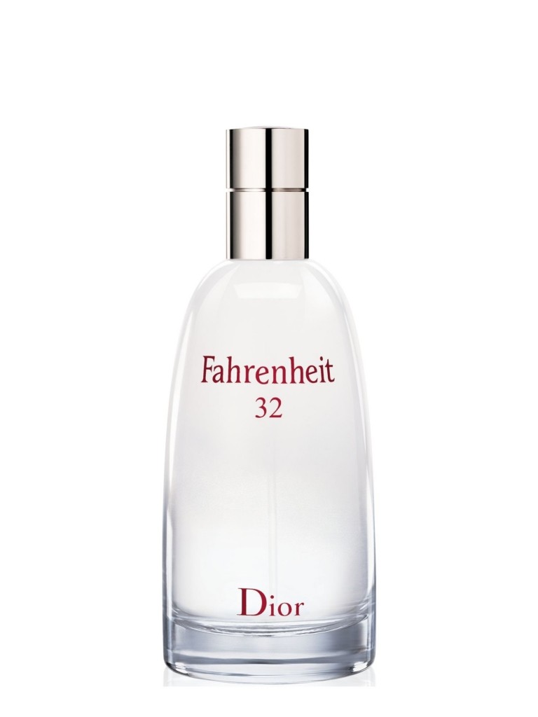 Christian Dior Fahrenheit 32 Eau De 