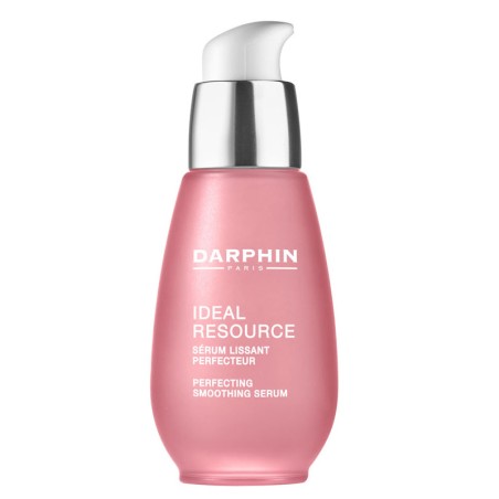 Darphin, Ideal Resource - Perfecting Smoothing, Japanese Knotweed/Centella Asiatica & White Hibiscus, Anti-Aging & Radiance, Day
