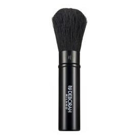 Deborah, Deborah, Foundation Brush