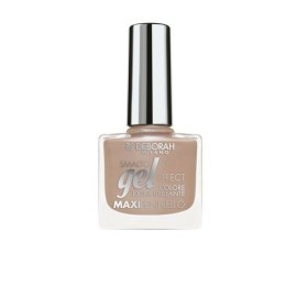 Deborah, Gel Effect, Gel-Effect, Nail Polish, 58, 8.5 ml