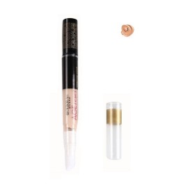 Deborah, Age Reset, Anti-Ageing, Concealer Stick, 02, Rose, 2.2 g