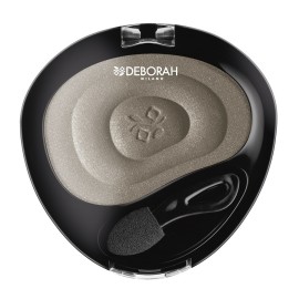 Deborah, 24 Ore Velvet, Eyeshadow Powder, 19, 5 g