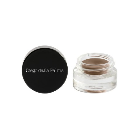 Diego Dalla Palma, The Brow Studio, Eyebrow Pomade, 02, Wr, 4 ml