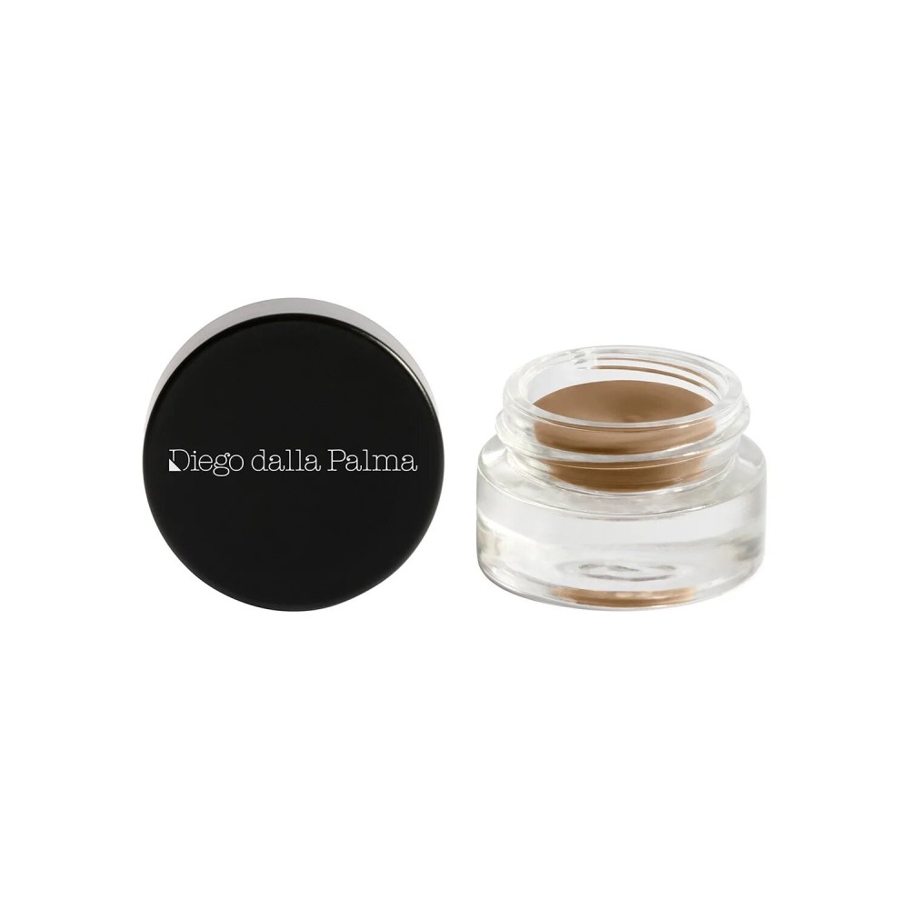 Diego Dalla Palma, The Brow Studio, Eyebrow Pomade, 01, Wr, 4 ml