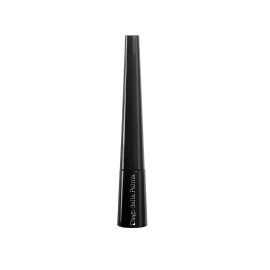 Diego Dalla Palma, Diego Dalla Palma, Liquid Eyeliner, 02, 2.5 ml