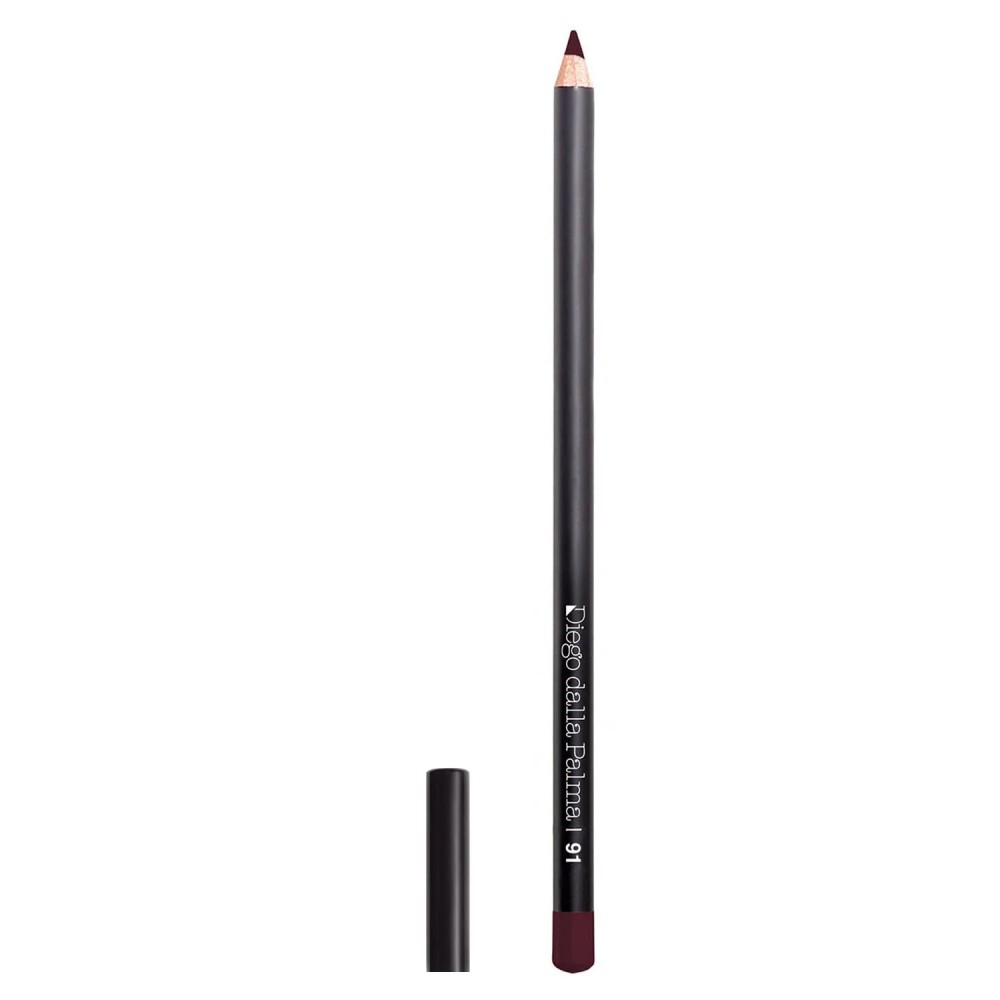 Diego Dalla Palma, Diego Dalla Palma, Contour, Lip Liner, 91, 1.83 g