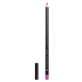 Diego Dalla Palma, Diego Dalla Palma, Contour, Lip Liner, 93, 1.83 g