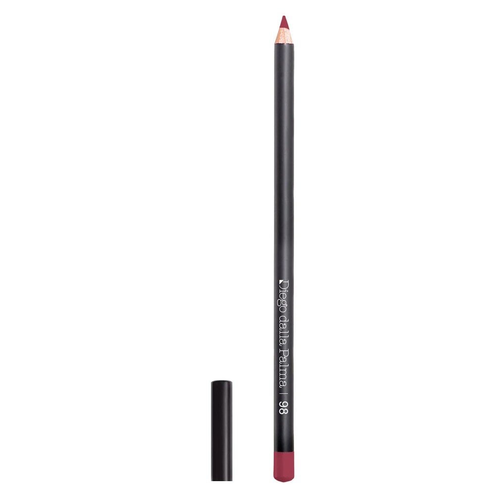 Diego Dalla Palma, Diego Dalla Palma, Contour, Lip Liner, 98, 1.83 g