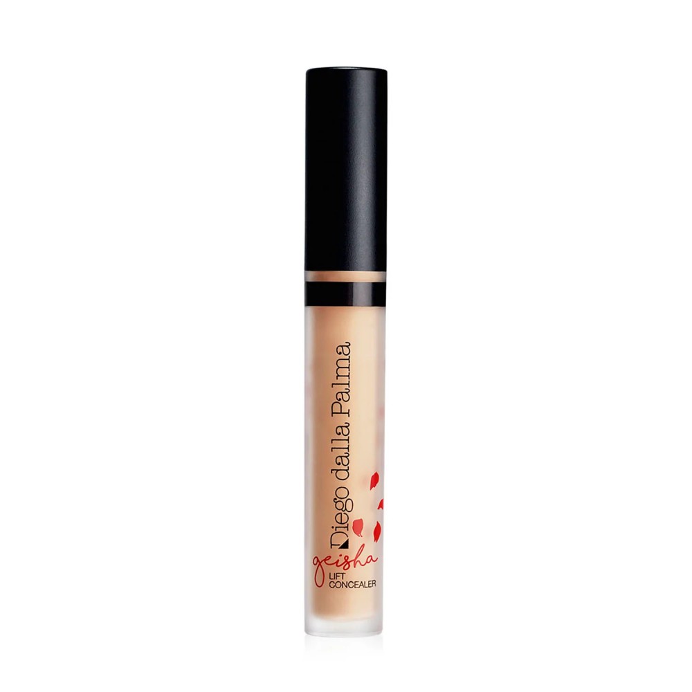Diego Dalla Palma, Geisha Lift, Lifting, Cream Concealer, 122, 3 ml