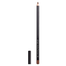 Diego Dalla Palma, Diego Dalla Palma, Contour, Lip Liner, 72, 1.83 g