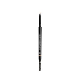 Diego Dalla Palma, Diego Dalla Palma, Waterproof, Eyebrow Cream Pencil, 11, 1.08 g