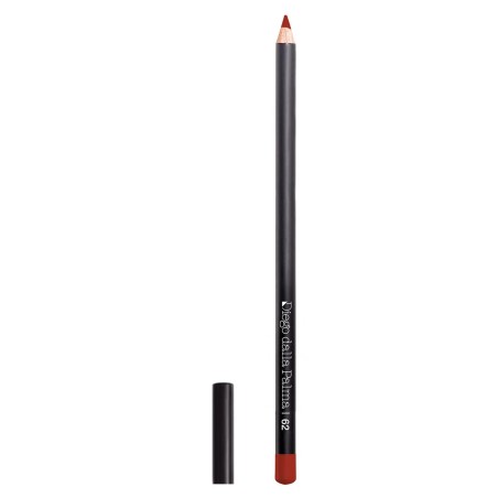 Diego Dalla Palma Lip Pencil 62 1.83 g