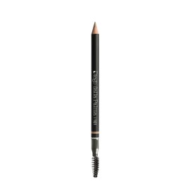 Diego Dalla Palma, Diego Dalla Palma, Eyebrow Cream Pencil, 101, Wr, 2.5 g