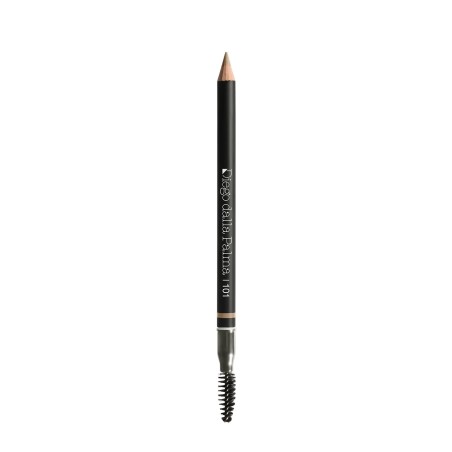 Diego Dalla Palma, Diego Dalla Palma, Eyebrow Cream Pencil, 101, Wr, 2.5 g