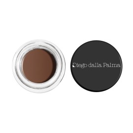 Diego Dalla Palma, The Brow Studio, Eyebrow Pomade, 04, Wr, 4 ml