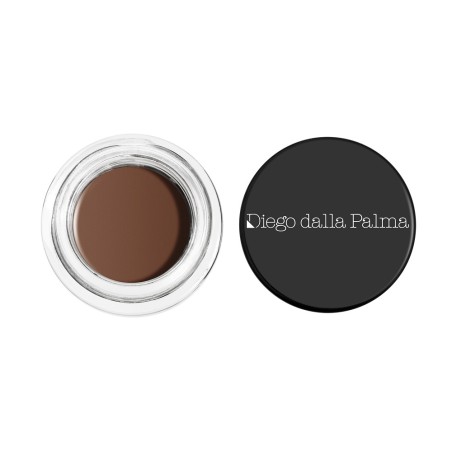 Diego Dalla Palma, The Brow Studio, Eyebrow Pomade, 04, Wr, 4 ml