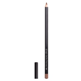 Diego Dalla Palma, Diego Dalla Palma, Contour, Lip Liner, 61, 1.83 g