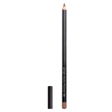 Diego Dalla Palma, Diego Dalla Palma, Contour, Lip Liner, 61, 1.83 g