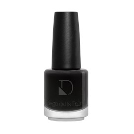 Diego Dalla Palma, Makeup Nails, Toluene-Free, Full-Coverage, Nail Polish, 207, Hidden Track, 14 ml