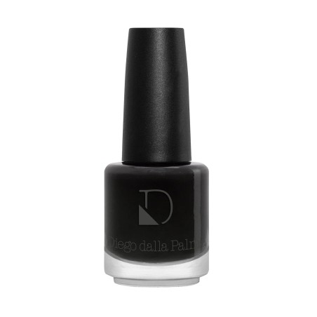 Diego Dalla Palma, Makeup Nails, Toluene-Free, Full-Coverage, Nail Polish, 207, Hidden Track, 14 ml