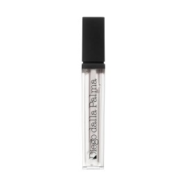 Diego Dalla Palma, Push Up, Volumizing, Lip Gloss, 50, 8 ml