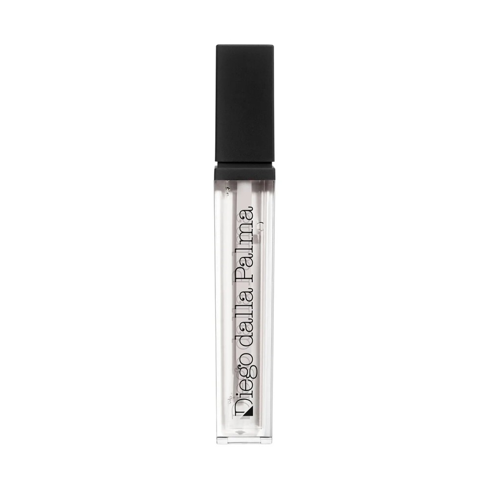 Diego Dalla Palma, Push Up, Volumizing, Lip Gloss, 50, 8 ml