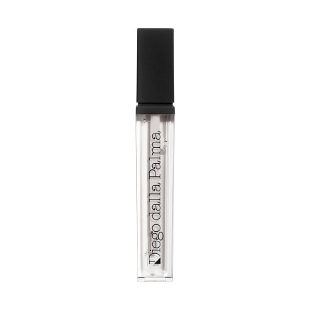 Diego Dalla Palma, Push Up, Volumizing, Lip Gloss, 50, 8 ml