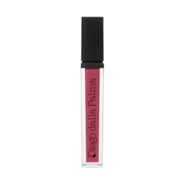 Diego Dalla Palma, Push Up, Volumizing, Lip Gloss, 52, 8 ml