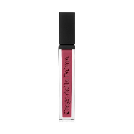 Diego Dalla Palma, Push Up, Volumizing, Lip Gloss, 52, 8 ml